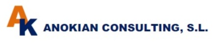 Anokian Consulting